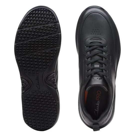 Clarks Original Pro lace - Image 4