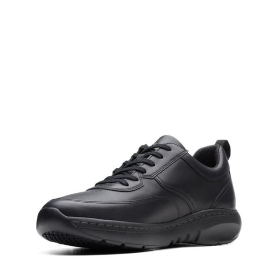 Clarks Original Pro lace - Image 5