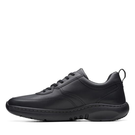 Clarks Original Pro lace - Image 6