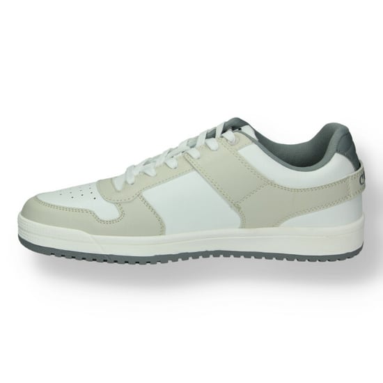 Cruyff Basket low cs241020-101 - Image 4