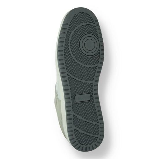 Cruyff Basket low cs241020-101 - Image 5