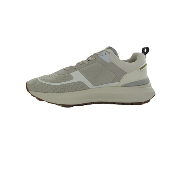 Cruyff Cc241100 fuzeknit - Image 2