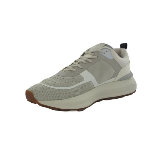 Cruyff Cc241100 fuzeknit - Image 3