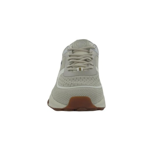 Cruyff Cc241100 fuzeknit - Image 4