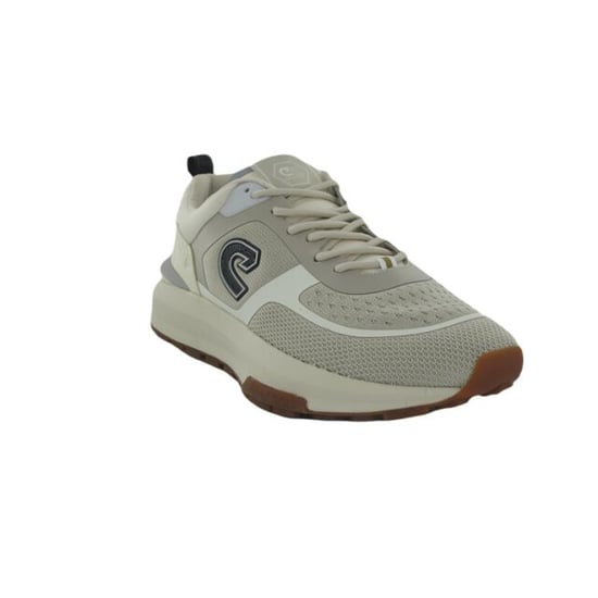 Cruyff Cc241100 fuzeknit - Image 5