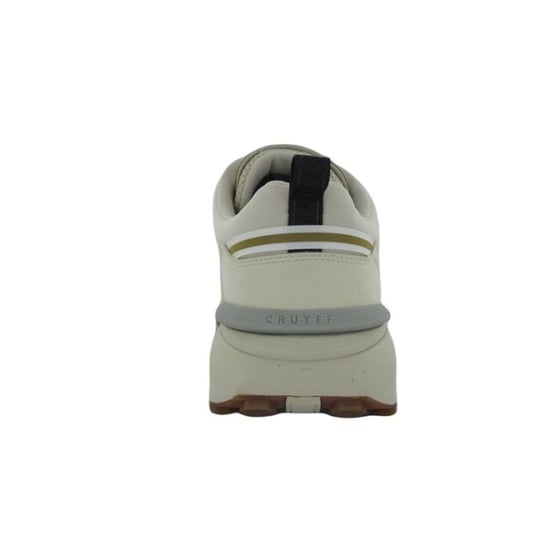 Cruyff Cc241100 fuzeknit - Image 6