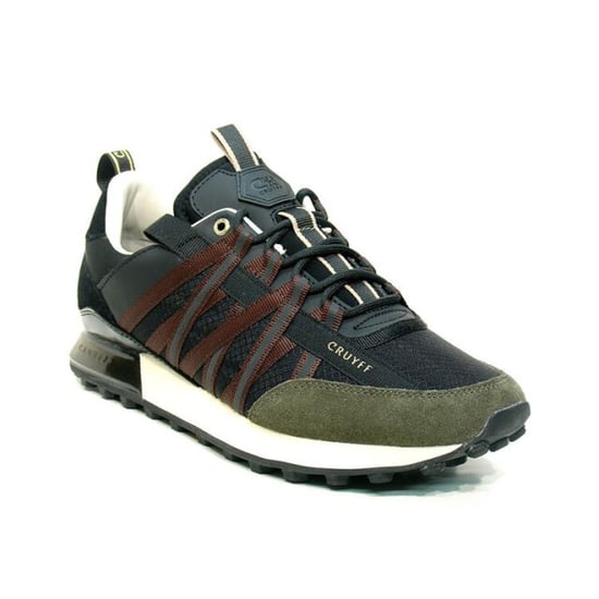 Cruyff Classics cc223053 fearia - Image 3