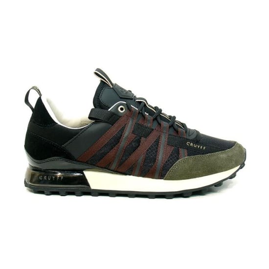 Cruyff Classics cc223053 fearia - Image 4