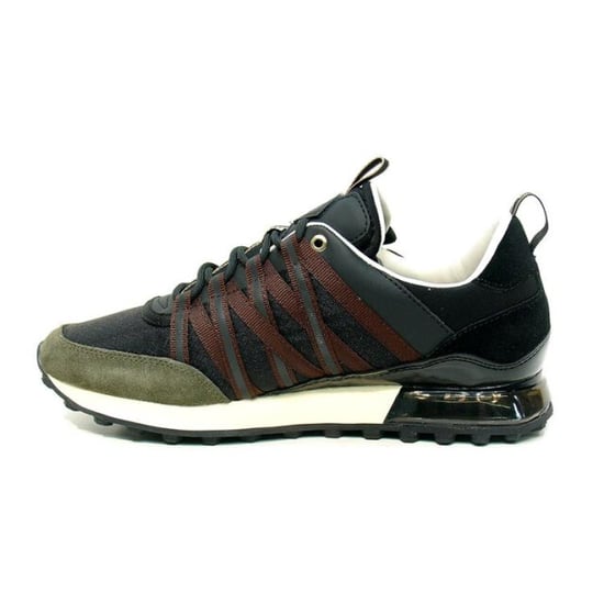 Cruyff Classics cc223053 fearia - Image 5