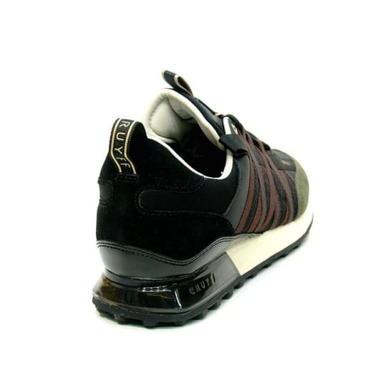 Cruyff Classics cc223053 fearia - Image 6