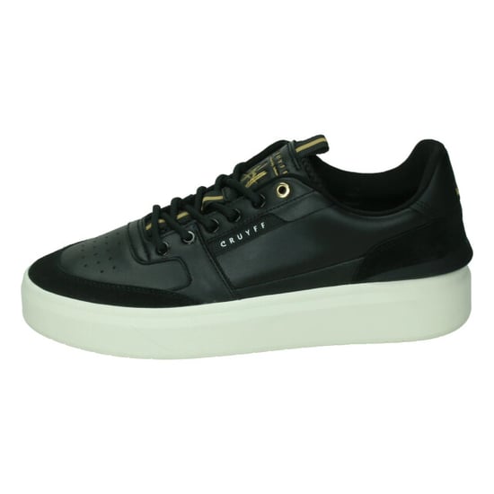 Cruyff Endorsed tennis - Image 2