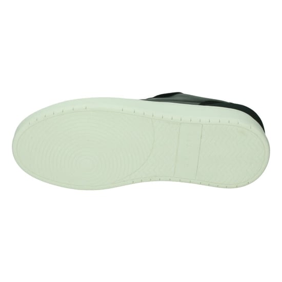 Cruyff Endorsed tennis - Image 3