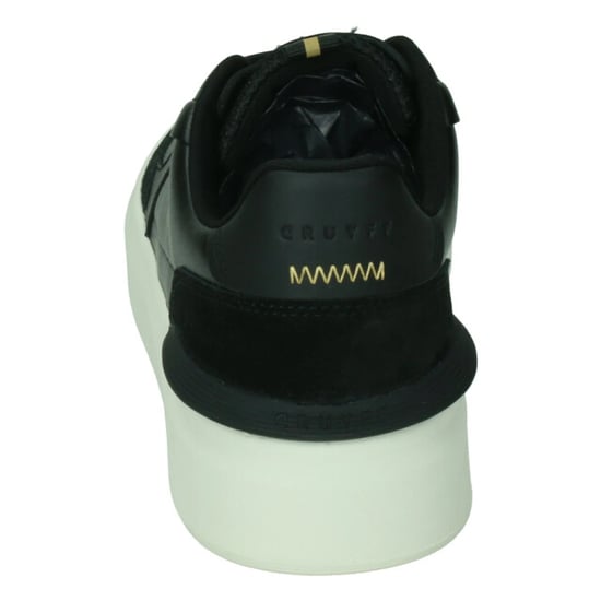 Cruyff Endorsed tennis - Image 4