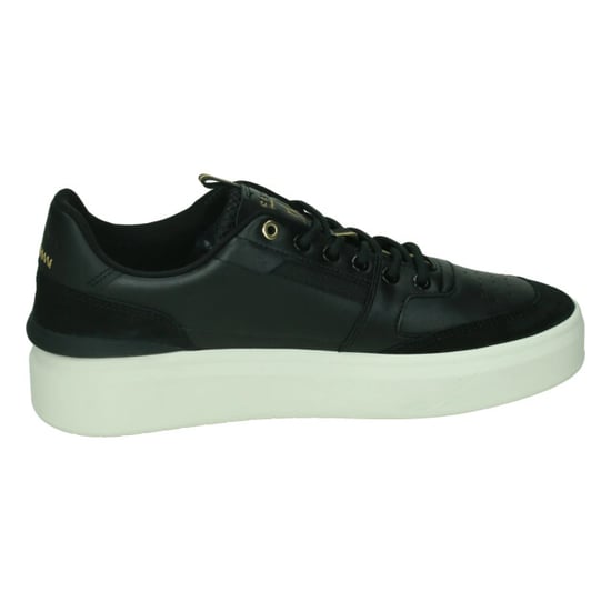 Cruyff Endorsed tennis - Image 5