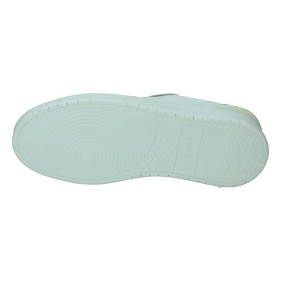Cruyff Endorsed tennis - Image 5