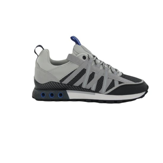 Cruyff Cc241086 - Image 1