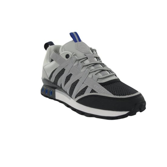 Cruyff Cc241086 - Image 2