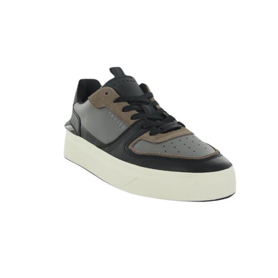 Cruyff Cc243241 - Image 2