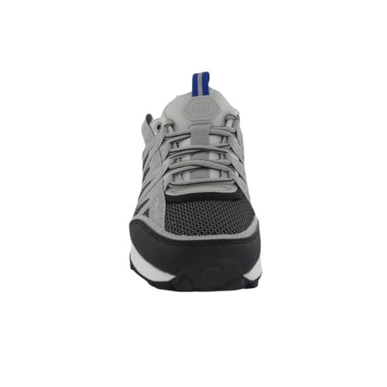 Cruyff Cc241086 - Image 3