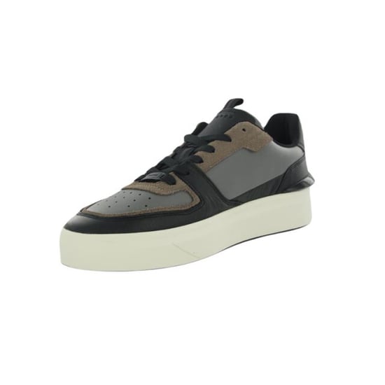Cruyff Cc243241 - Image 3