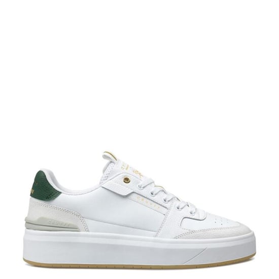 Cruyff Endorsed - Image 1