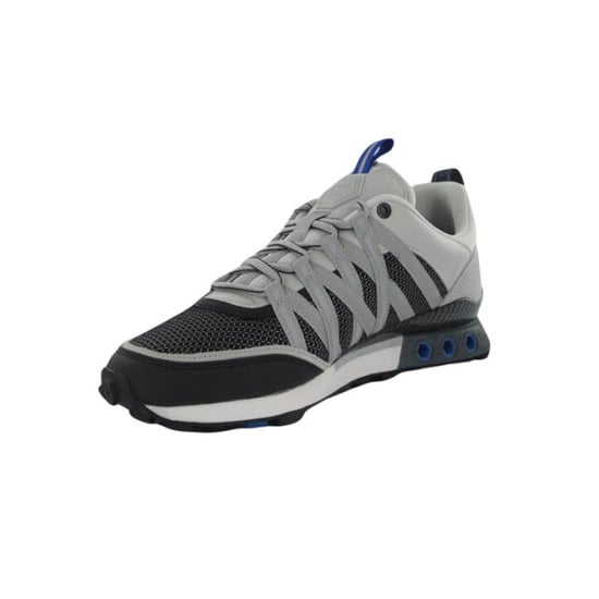 Cruyff Cc241086 - Image 4