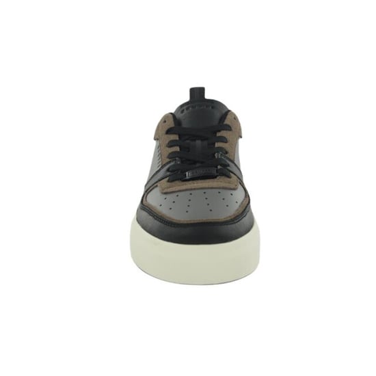Cruyff Cc243241 - Image 4