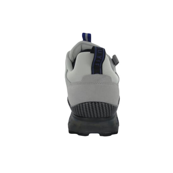 Cruyff Cc241086 - Image 5