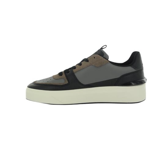 Cruyff Cc243241 - Image 6