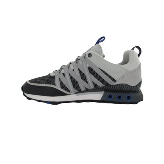 Cruyff Cc241086 - Image 6