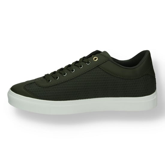 Cruyff Flash cs231010-503 - Image 2