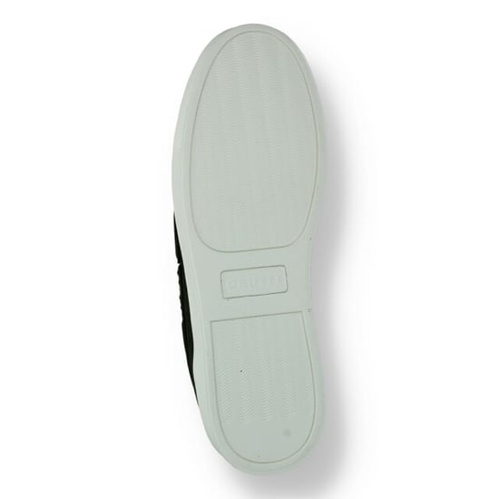 Cruyff Flash cs231010-503 - Image 3