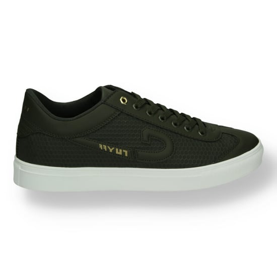 Cruyff Flash cs231010-503 - Image 4