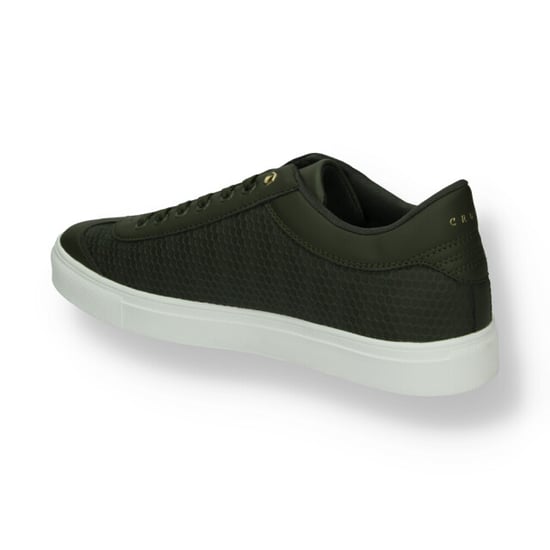 Cruyff Flash cs231010-503 - Image 5