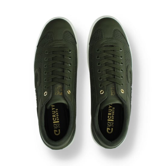 Cruyff Flash cs231010-503 - Image 6