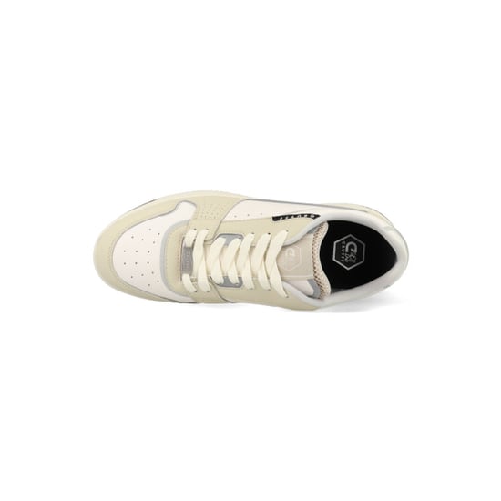 Cruyff Sneaker collegam cc241030-164 / beige - Image 2