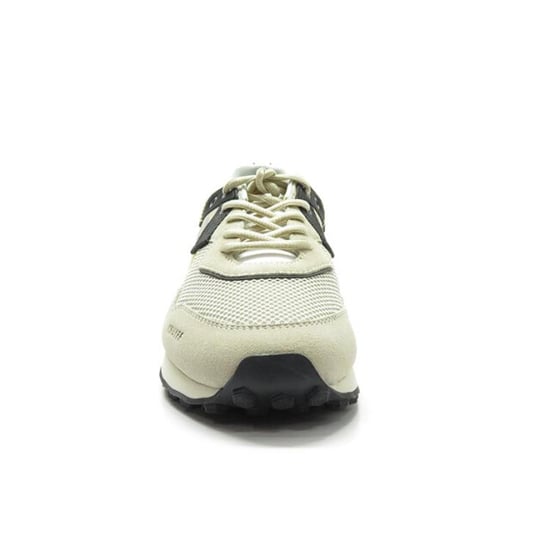 Cruyff Superbia - Image 2