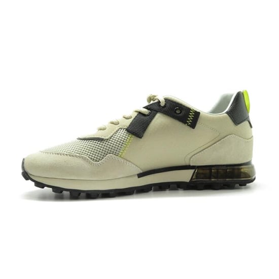Cruyff Superbia - Image 3