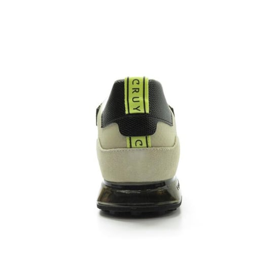 Cruyff Superbia - Image 4