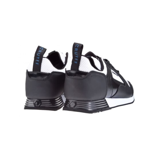 Cruyff Lusso - Image 2