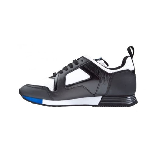 Cruyff Lusso - Image 3