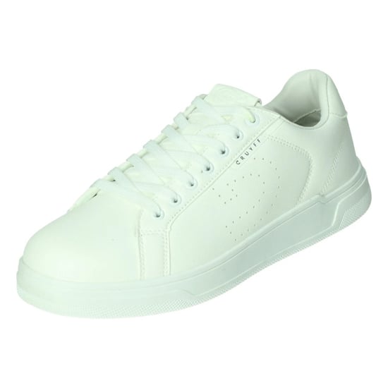Cruyff Terrace ultra - Image 1