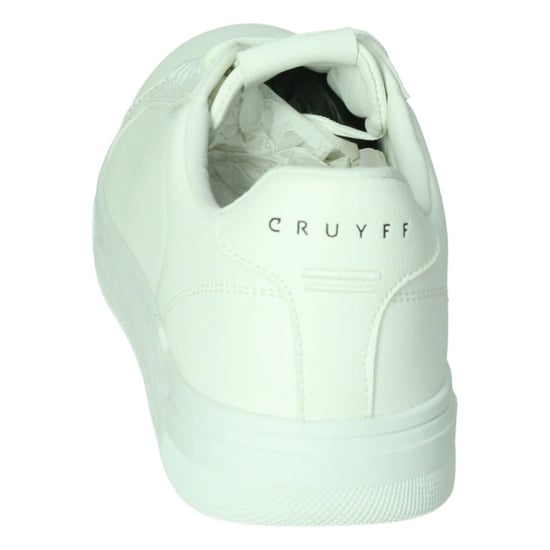 Cruyff Terrace ultra - Image 4