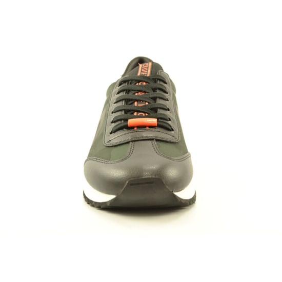 Cruyff Trainer - Image 2