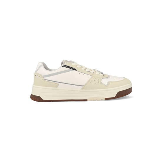 Cruyff Sneaker collegam cc241030-164 / beige - Image 1
