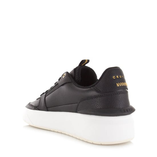 Cruyff endorsed tennis sneakers lage sneakers heren - Image 4