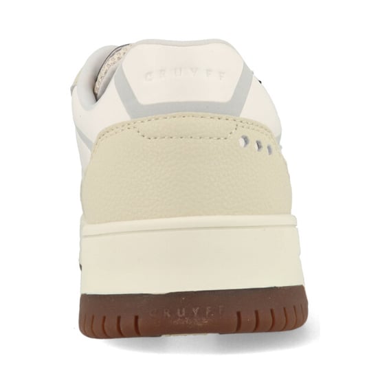 Cruyff Sneaker collegam cc241030-164 / beige - Image 2