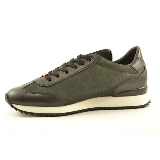 Cruyff Trainer - Image 3