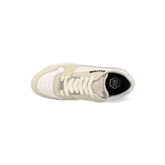 Cruyff Sneaker collegam cc241030-164 / beige - Image 3