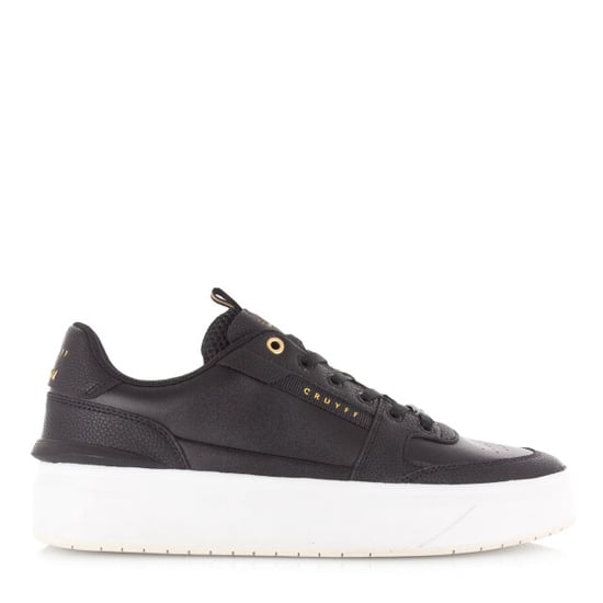 Cruyff endorsed tennis sneakers lage sneakers heren - Image 5